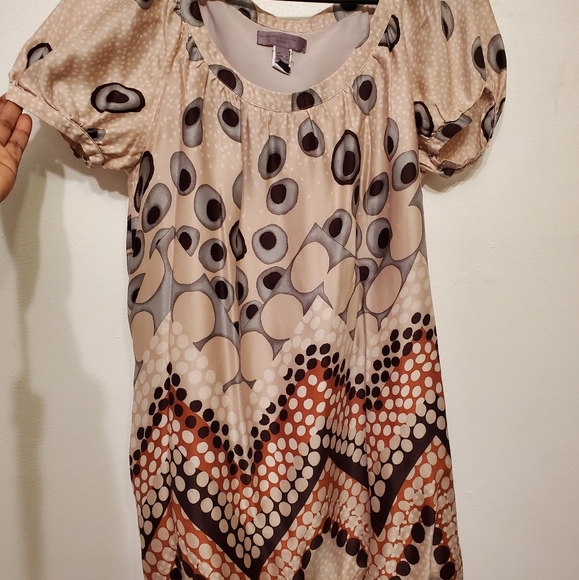 Dress - Picture 4 of 5